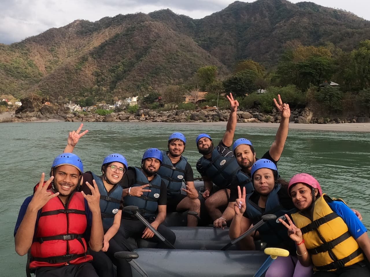 Gallery Image 14