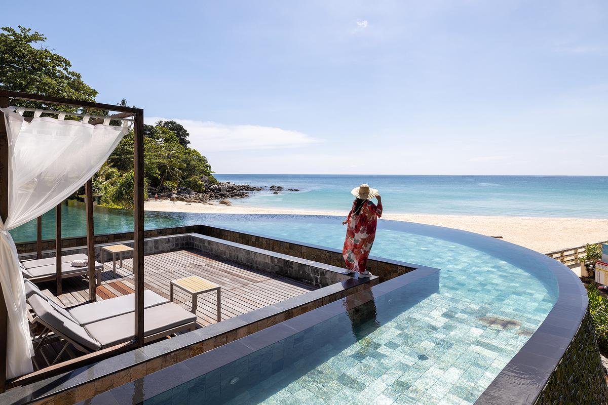 Thailand Package
